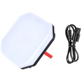  Nc0007 kamp lampa nils camp | shoptok.hr
