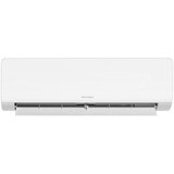 Gree Klima uređaj komplet GREE 2,7 kW R32 COSMO REGULAR | shoptok.hr