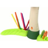 Lean_Toys Projektor za risanje dinozavrov | Shoptok.si