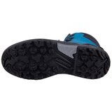 Lowa Pohodništvo Cadin Gtx Mid Jr pisana | Shoptok.si