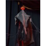 Sinsay Halloween dekoracija | shoptok.hr