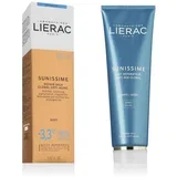 Sunissime mlijeko za tijelo nakon sunčanja Global Anti-Aging 150 ml