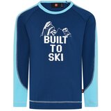 Lego ski podveš LWultar 700 plavi | shoptok.hr