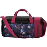 Meteor T3593 sarena | shoptok.hr