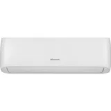 Klimatska naprava Easy Smart 5,0 kW (CA50XS1GG/AS50XS1GW) - z montažo