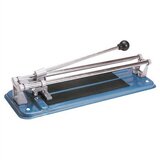 Rezač keramičkih pločica 300x140 mm Topex Cijene