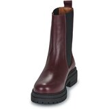 Fericelli MAGNOLI Crvena | shoptok.hr