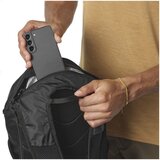 Salomon Trailblazer Crna | shoptok.hr
