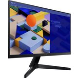 Samsung S24C314EAU 24" FHD led monitor LED monitor | shoptok.hr