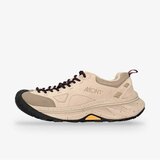 Mont Arden w | Eponuda.com