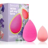 beautyblender With All My Love set aplikatora 1 kom Cijene
