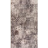 Vitaus Bež pralna preproga 150x80 cm - Vitaus Cene