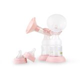 Neno BELLA TWIN elektronska pumpa za grudi | shoptok.hr