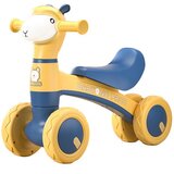  Marsi Alpaca – guralica za decu 637 - plava | ePonuda.com