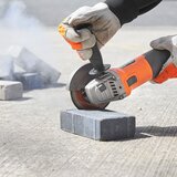 Vonhaus Kutna Brusilica 125mm 900W 3500021 | shoptok.hr