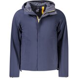 K-Way MEN&#39;S JACKET BLUE Cijene