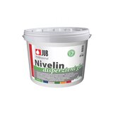 Jub nivelin disperzivni glet 25KG | Eponuda.ba