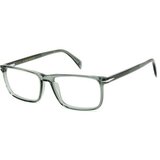 David Beckham Naočare DB 1019 1ED Cene