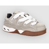 Osiris D3 Og Skate cevlji tan gum black Cene