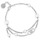 Liu Jo lj2913 | Eponuda.com