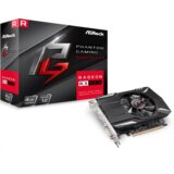 Grafička KARTA ASROCK Phantom Gaming RX550 | Eponuda.ba