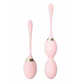 Srećni ljudi Vaginalne kuglice AT 1133 | ePonuda.com