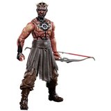 Hasbro STAR WARS JEDI FALLEN ORDER NIGHTBROTHER ARCHER GAMING ODLIČNA FIGURICA, (20838595) Cene