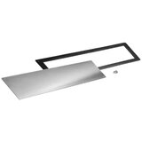 FIAP 2403-4 Modul Active Jumbo BioSafe Active skidač prljavštine za ribnjak (D x Š x V) 1000 x 710 x 850 mm 1 St. | Eponuda.ba