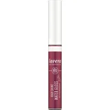 High Shine Water Gloss - Raspberry 03