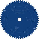 Bosch list testere za drvo expert 2608902242, 254 mm, 60T | Eponuda.com