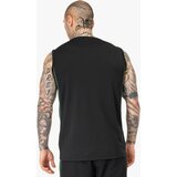 Tapout Men's sleeveless functional shirt regular fit | ePonuda.com