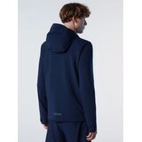 Maserati jakna, tamnoplava | shoptok.hr
