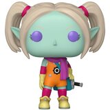 Funko Figura POP Dragon Ball Daima Panzy | shoptok.hr