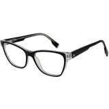 Ana Hickmann Naočare HI 6262 H01 | ePonuda.com