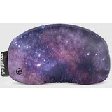 Gogglesoc Cover Smucarska ocala galactic | Shoptok.si