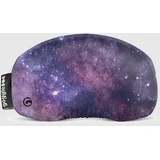 Cover Smucarska ocala galactic