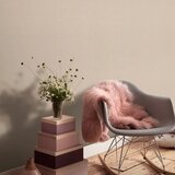  Tapeta 10510-05 0,53x10 m | shoptok.hr
