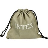 Intex električna pumpa za bazen, 6,5 cm x 8 cm x 9,5 cm | shoptok.hr