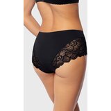 Orhideja Lingerie Klasične hlačke Amber I | Shoptok.si