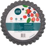 Altom design Okrugli Kalup za Tart 28 cm | shoptok.hr
