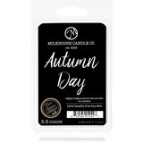 Milkhouse Candle Co. Creamery Autumn Day vosak za aroma lampu 155 g | shoptok.hr