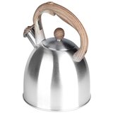 Altom design čajnik Alex 2,3l, 0204001316 | shoptok.hr