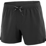 Salomon Shkout Easy 5” šorc | ePonuda.com