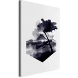 Artgeist SLIKA NA PLATNU | Shoptok.si