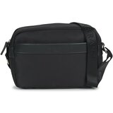 Chabrand SAINT ANTOINE 81039 Crna | shoptok.hr