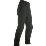Dainese Amsterdam Black 46 Regular Tekstilne hlače | Shoptok.si