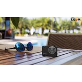 Sjcam akcijska kamera SJ0 PRO black | shoptok.hr