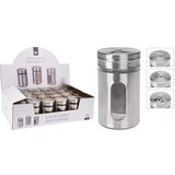 Dozer ZA SOL I PAPAR 170420720 Cijene