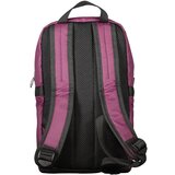 K-Way MEN&#39;S PURPLE BACKPACK | shoptok.hr