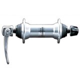  Glava Prednja Shimano Alivio 32 Rupe | shoptok.hr